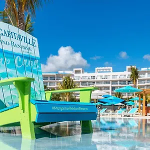https://margaritaville-island-reserve-cap-cana-all-punta-cana.comcaribbean.com